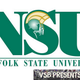 Image via Norfolk State University; illustration by Erenidra Mancias/FMG